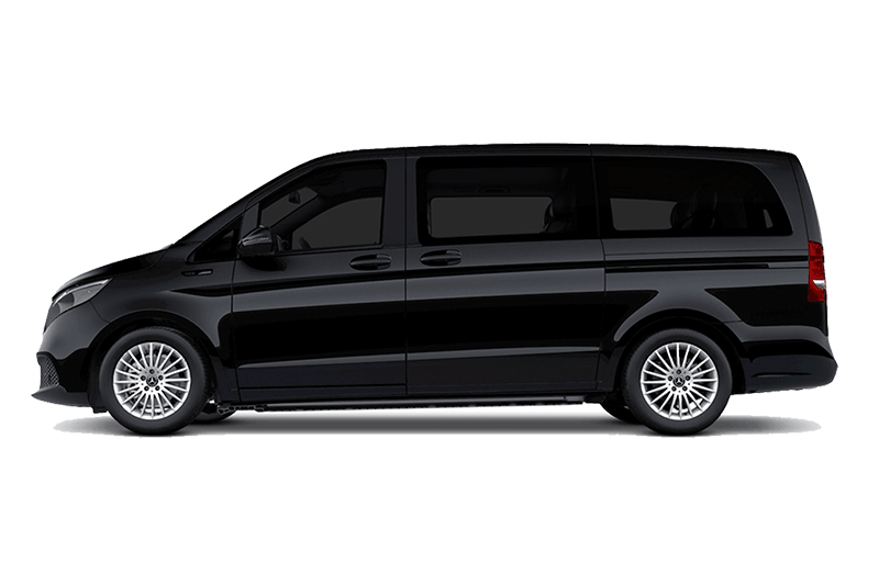 mercedes-vito-bodrum-private-transfers
